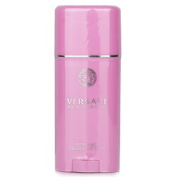 Versace Брайт Крістал Твердий Дезодорант 50ml/1.7oz