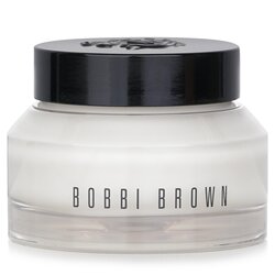 Bobbi Brown Nawilżający krem do twarzy wzbogacony w wodę mineralną i algi Hydrating Face Cream - Enriched Mineral Water & Algae Extract 50ml/1.7oz