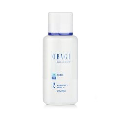Obagi Nu Derm - Toner Pembersih Wajah 198ml/6.7oz