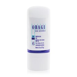 Obagi Nu Derm واقي الشمس (SPF32) 57ml/2oz