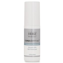 Obagi Clenziderm M.D. - Terapi Pelembab 50ml/1.7oz