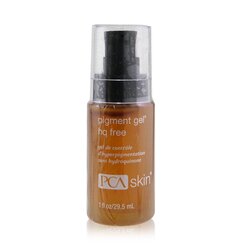 PCA Skin Гель Проти Пігментації Без HQ 29.5ml/1oz