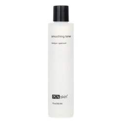 PCA Skin Wygładzający tonik do twarzy Smoothing Toner 206.5ml/7oz