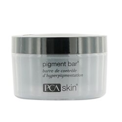 PCA Skin Pigment Bar 96.4g/3.4oz