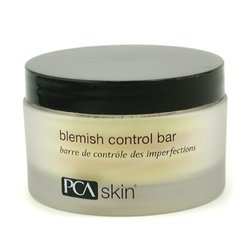 PCA Skin Antybakteryjne mydło do ciała do skóry z trądzikiem Blemish Control Bar 96.4g/3.aoz