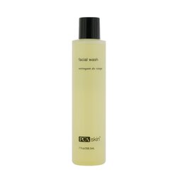 PCA Skin Засіб для Умивання 206.5ml/7oz
