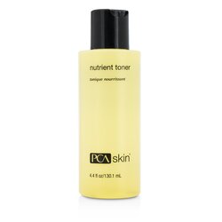 PCA Skin Nutrient Toner 130.1ml/4.4oz
