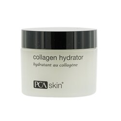 PCA Skin Collagen Hydrator 47.6g/1.7oz