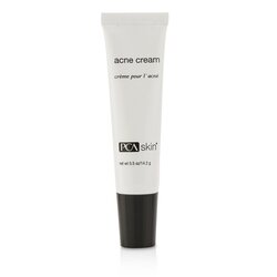 PCA Skin Acne Cream 14g/0.5oz