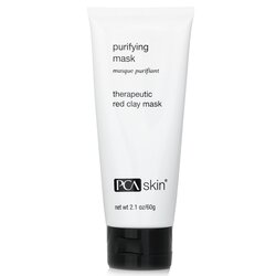 PCA Skin Purifying Mask 60g/2.1oz
