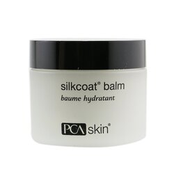 PCA Skin Silkcoat´Bálsamo 48.2g/1.7oz