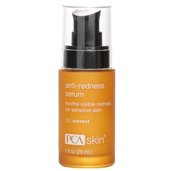 PCA Skin Anti-Redness Serum 29.5ml/1oz