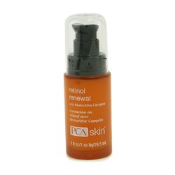 PCA Skin Creme Retinol Renewal 29.5ml/1oz