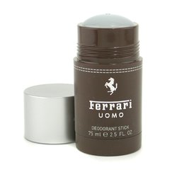 Ferrari Ferrari Uomo Deodorant Stick 75ml/2.5oz