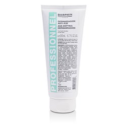 Darphin Dermabraziune Anti-Îmbătrânire ( Flacon Profesional ) 200ml/6.7oz