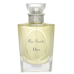 Christian Dior Woda toaletowa EDT Spray Eau Fraiche 100ml/3.4oz