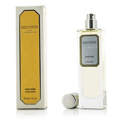 Laura Mercier Eau Gourmande Creme Brulee Apă de Parfum Spray 50ml/1.7oz