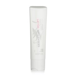 Sebastian Volupt Acondicionador Estimulante de Volumen 250ml/8.45oz