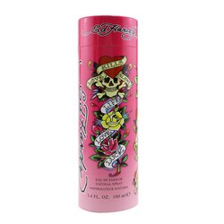 Christian Audigier Ed Hardy Парфумована Вода Спрей 100ml/3.4oz