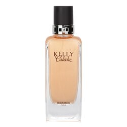 Hermes 愛馬仕 Kelly Caleche 凱莉驛馬車女性淡香精