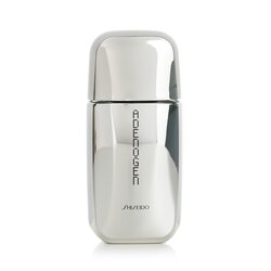 Shiseido Adenogen Hair Energizing Formula 150ml/5oz