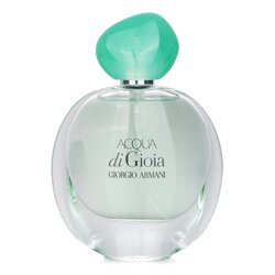 Giorgio Armani 亞曼尼 海藍寄情水女性淡香精