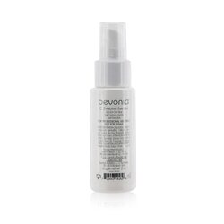 Pevonia Botanica C Evolutive Гель для Век (Салонный Размер) 60ml/2oz