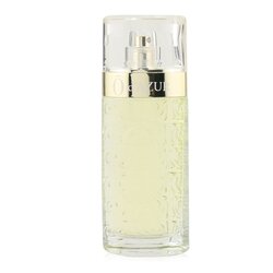 Lancome O D'Azur ماء تواليت بخاخ 75ml/2.5oz
