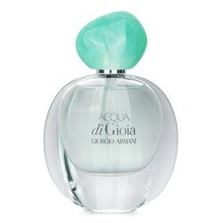 Giorgio Armani 亞曼尼 海藍寄情水女性香水 Acqua Di Gioia EDP