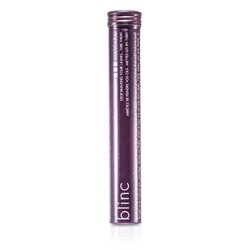 Blinc Wodoodporny tusz do rzęs Mascara - Dark Green 6g/0.21oz