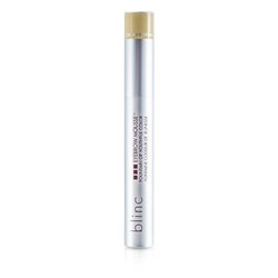 Blinc Мусс для Бровей - Светлый Блондин 4g/0.14oz