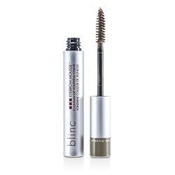 Blinc Mousse p/ a sobrancelha - Dark Blonde 4g/0.14oz