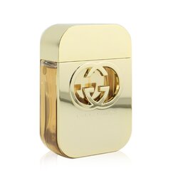Gucci Woda toaletowa EDT Spray Guilty 75ml/2.5oz
