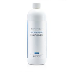 Skin Ceuticals Neutralizator Exfoliant (Flacon Profesional) 473ml/16oz