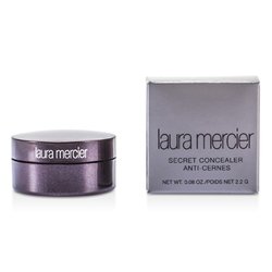 Laura Mercier Secret Concealer - #6 2.2g/0.08oz