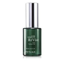 ReVive Żel do twarzy z trądzikiem Acne Reparatif (Treatment Gel) 30ml/1oz