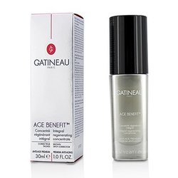 Gatineau Age Benefit İçten Gençleştirici Konsantre ( Olgun Ciltler ) 25ml/0.85oz