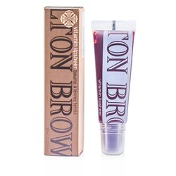 Molton Brown Vitamin Brillo de Labios - # 07 Nightfall 12ml/0.42oz