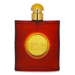 Yves Saint Laurent Women's Perfume | Free Worldwide Shipping