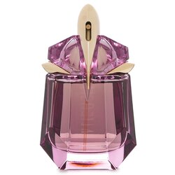 ティエリーミュグレー Thierry Mugler (Mugler) エイリアン