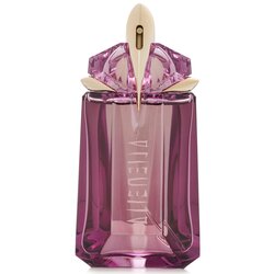 Thierry Mugler Alien Eau De Toilette Spray 60ml/2oz