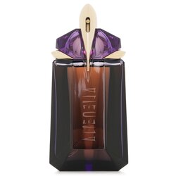 Thierry Mugler (Mugler) Alien Eau De Parfum Spray 60ml/2oz