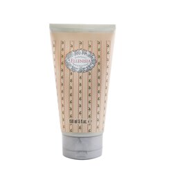 Penhaligon's Ellenisia krema za ruke I tijelo 150ml/5oz