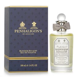 Penhaligon’s Blenheim Bouquet 100ml 11284009405-1.jpg