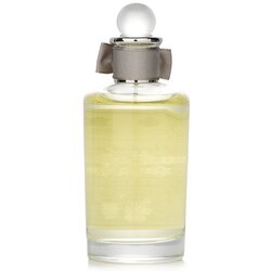 Penhaligon's Blenheim Bouquet Eau De Toilette Spray 100ml/3.4oz