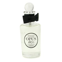 פנגליונס Opus 1870 או דה טואלט ספריי 50ml/1.7oz