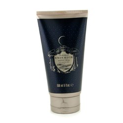 Penhaligon's Krem do golenia Endymion 150ml/5oz