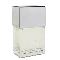 Shiseido Zen For Men After Shave Lotion 100ml/3.3oz