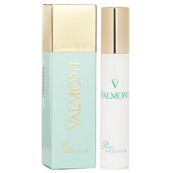 ヴァルモン Valmont プライムBセルラーリバイタライジングセラム 30ml