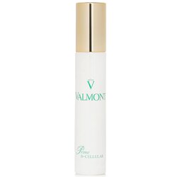 Valmont Prime B-Cellular Suero Revitalizante 30ml/1oz